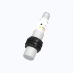 CR18SCF05DNR-E2