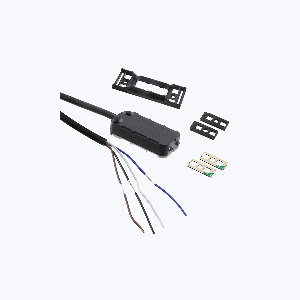 CD34CNFLFPCP2实物图