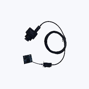 LI-USB30-OV10635-GMSL-112H实物图