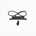 SPS-L075-HALS