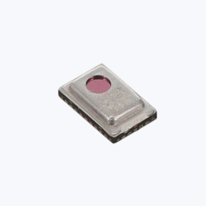 AFBR-S6EPY12251R实物图