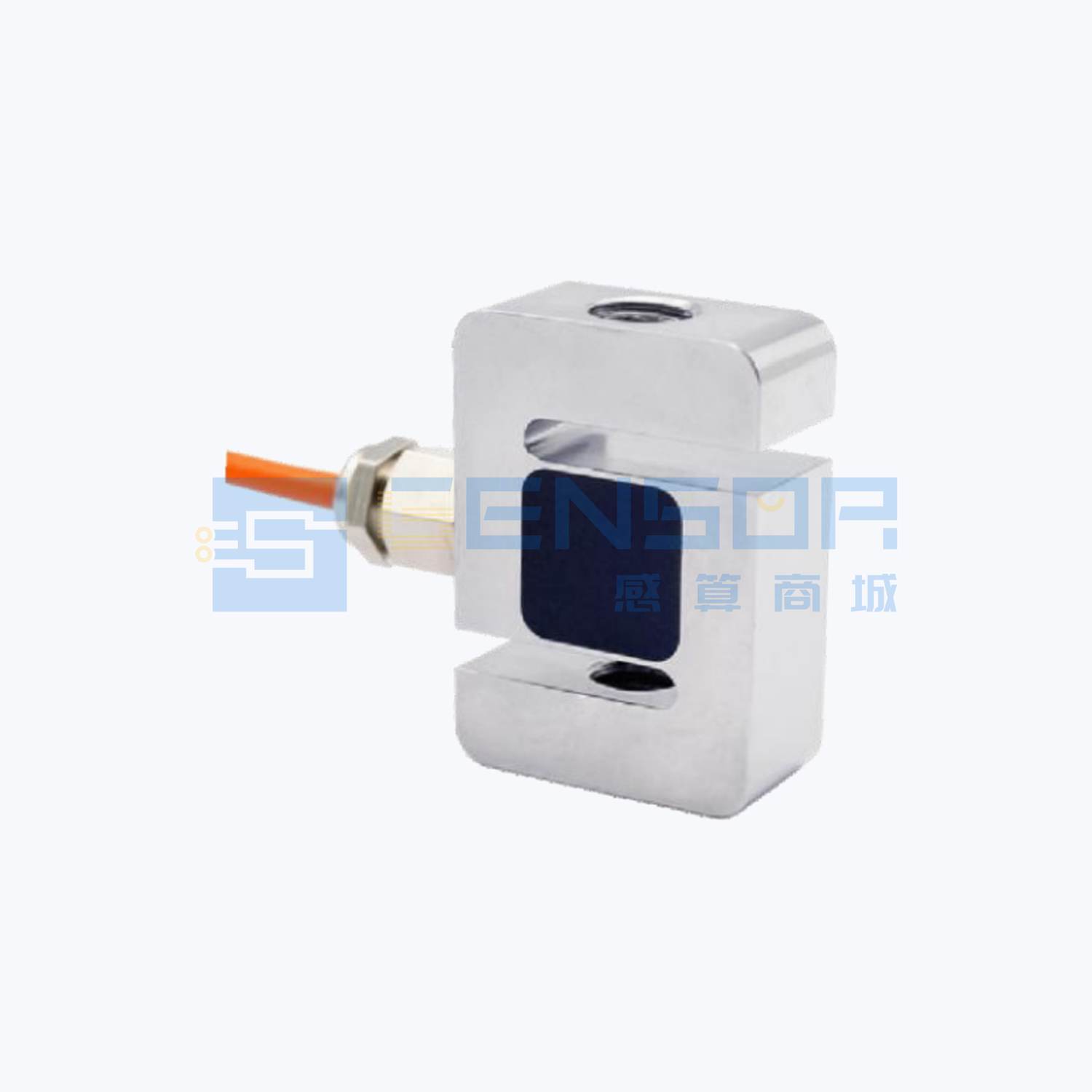 “LCZ-201B-200KG-1-V5-P12-L”商品缩略图2