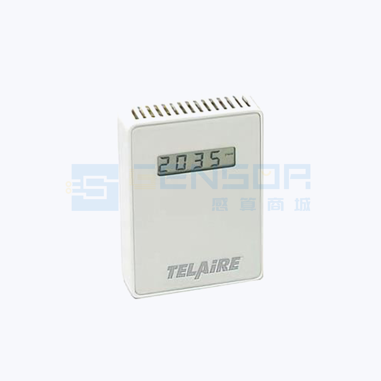 “T8100-H-GN”商品图1