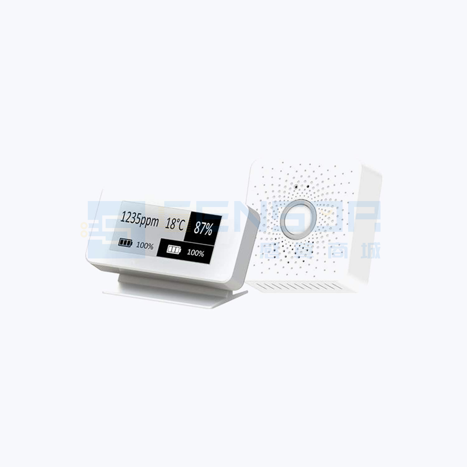“T0007838-NA”商品图1