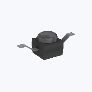 PD95-21B/TR10