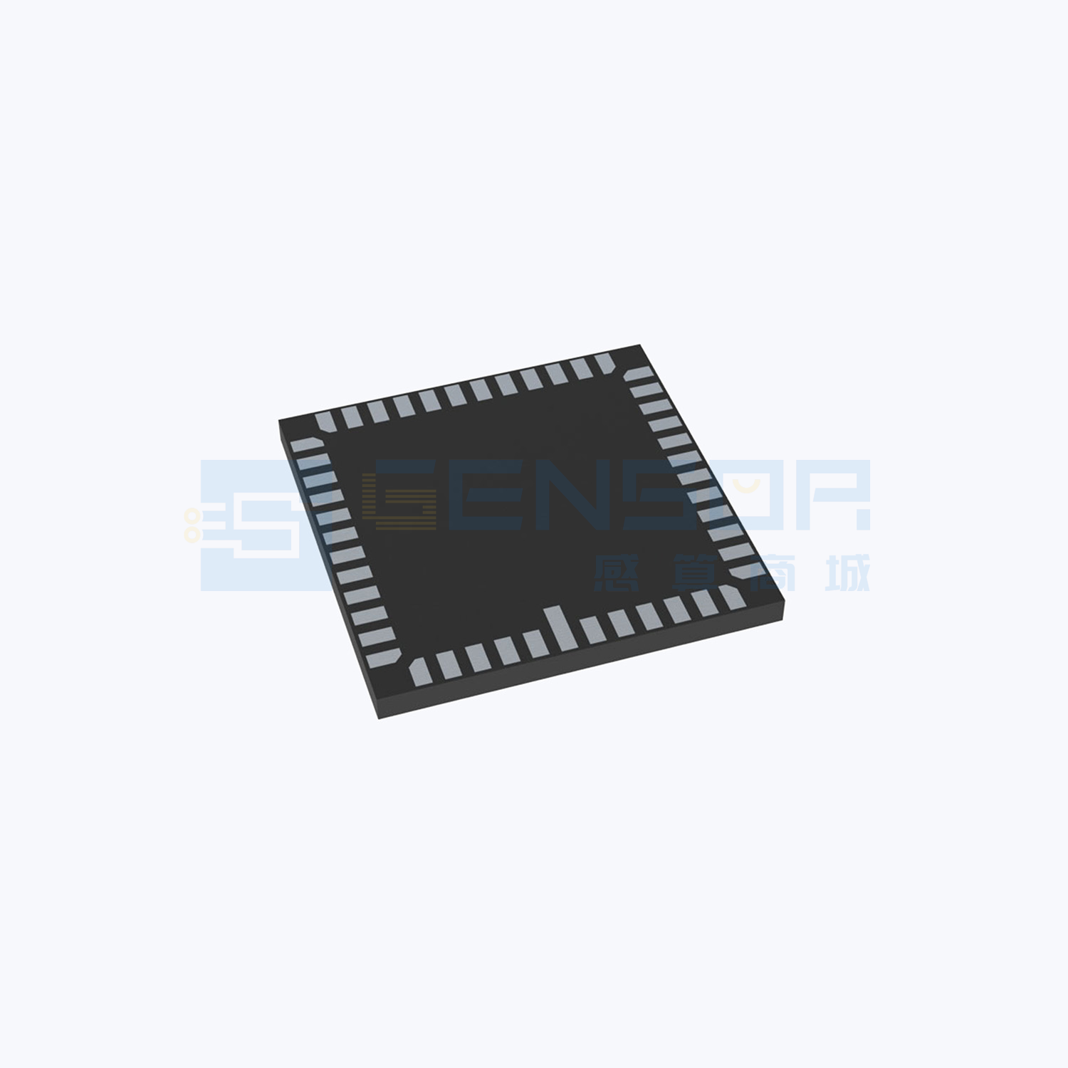“AR0237SRSC12SHRA0-DR”商品图1