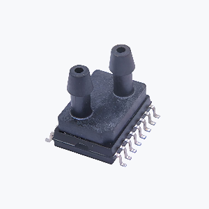 ASM10D-001KD