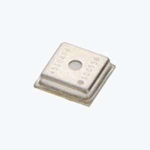 ZMOD4510AI4V实物图