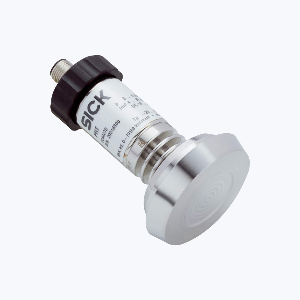 PHT-RB010E520S0AMS0Z