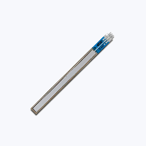 TSP-L-0750-203-3%-ST实物图