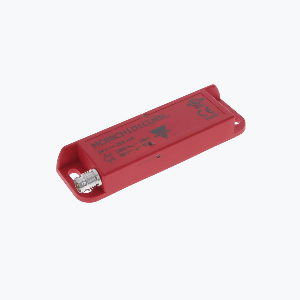 MC88CH1O1CLM5L实物图