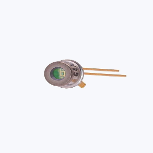 FCI-H125G-010实物图