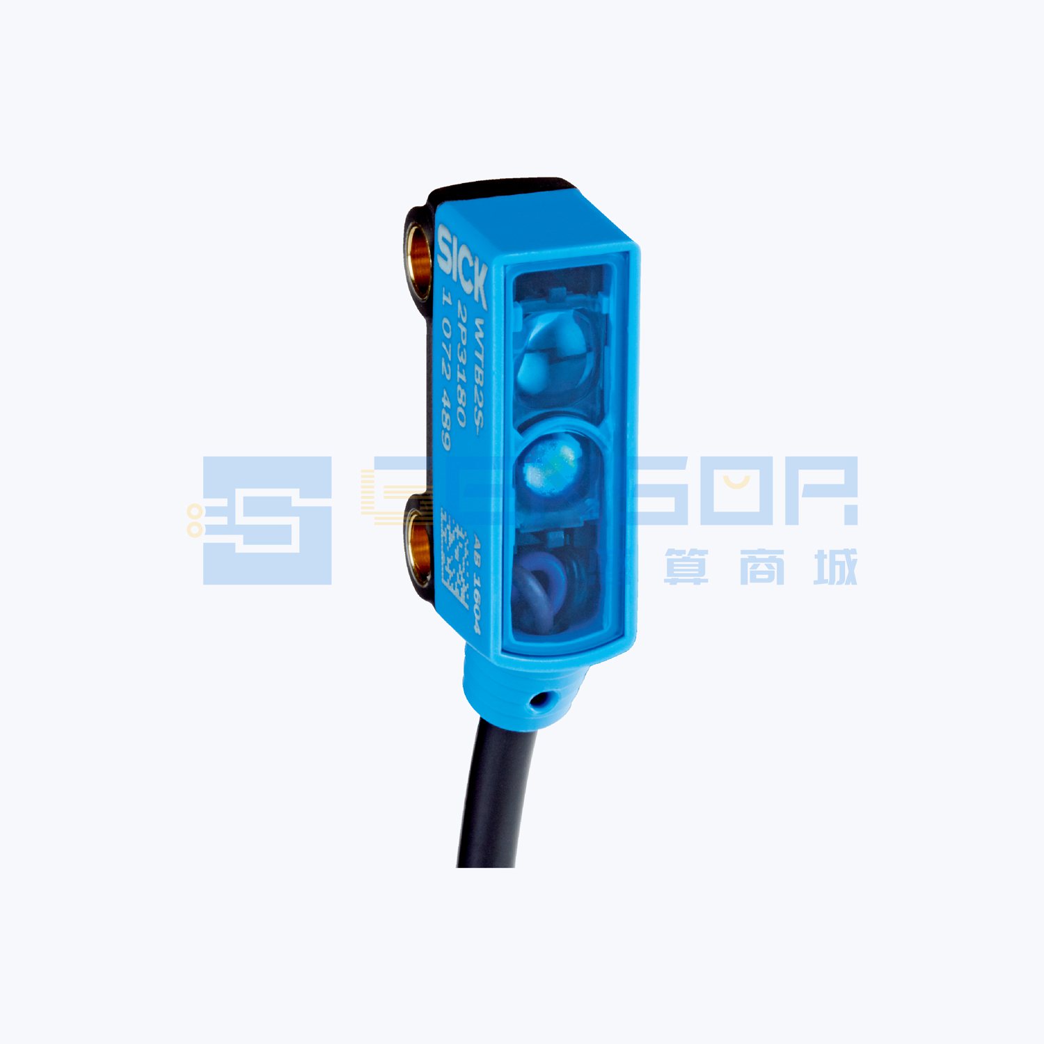 “WTV2S-2P3285”商品图1