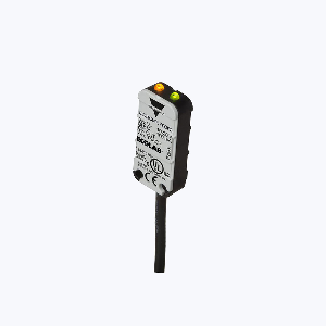 CD34CNFLFNCP2实物图