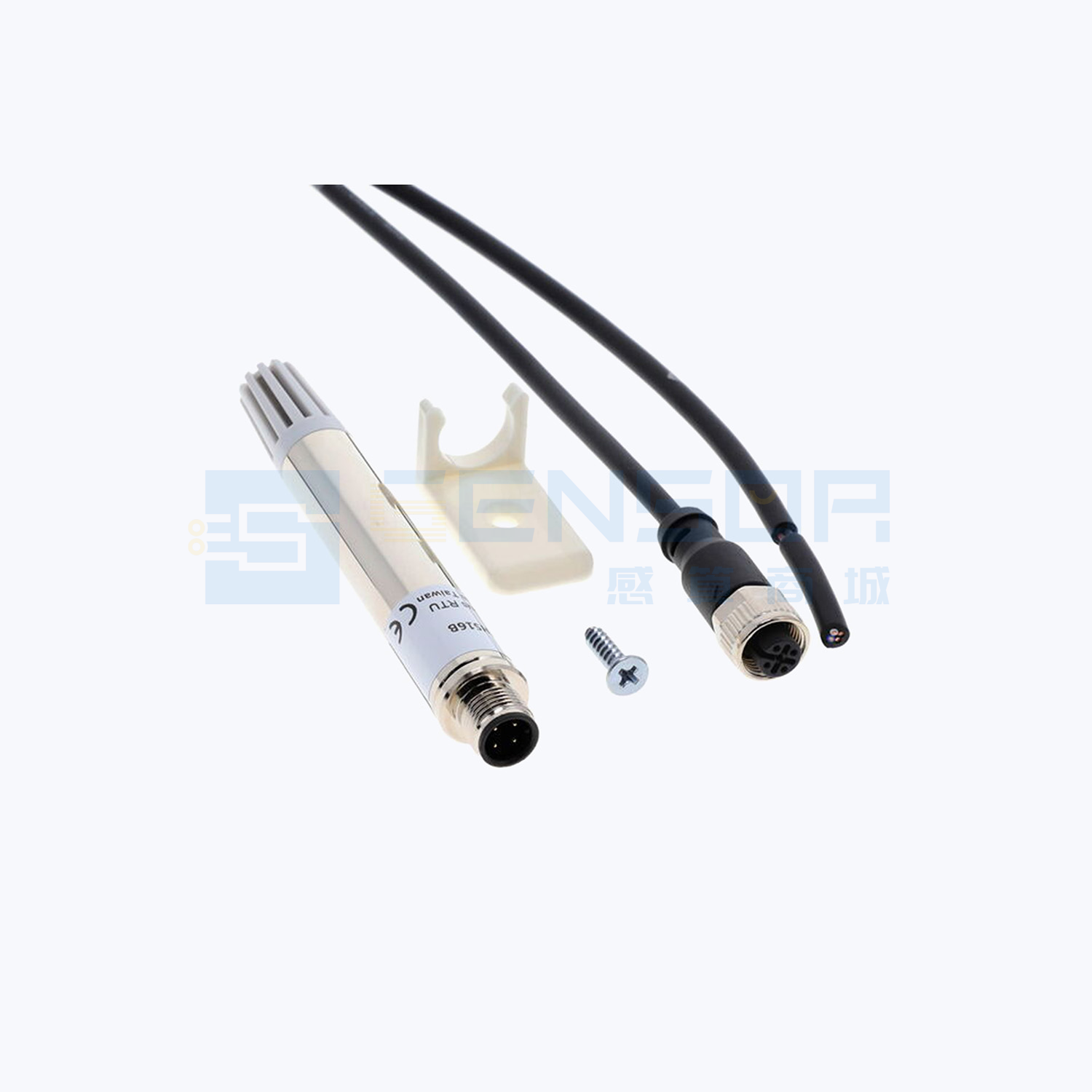 “96PD-THS16B”商品缩略图2