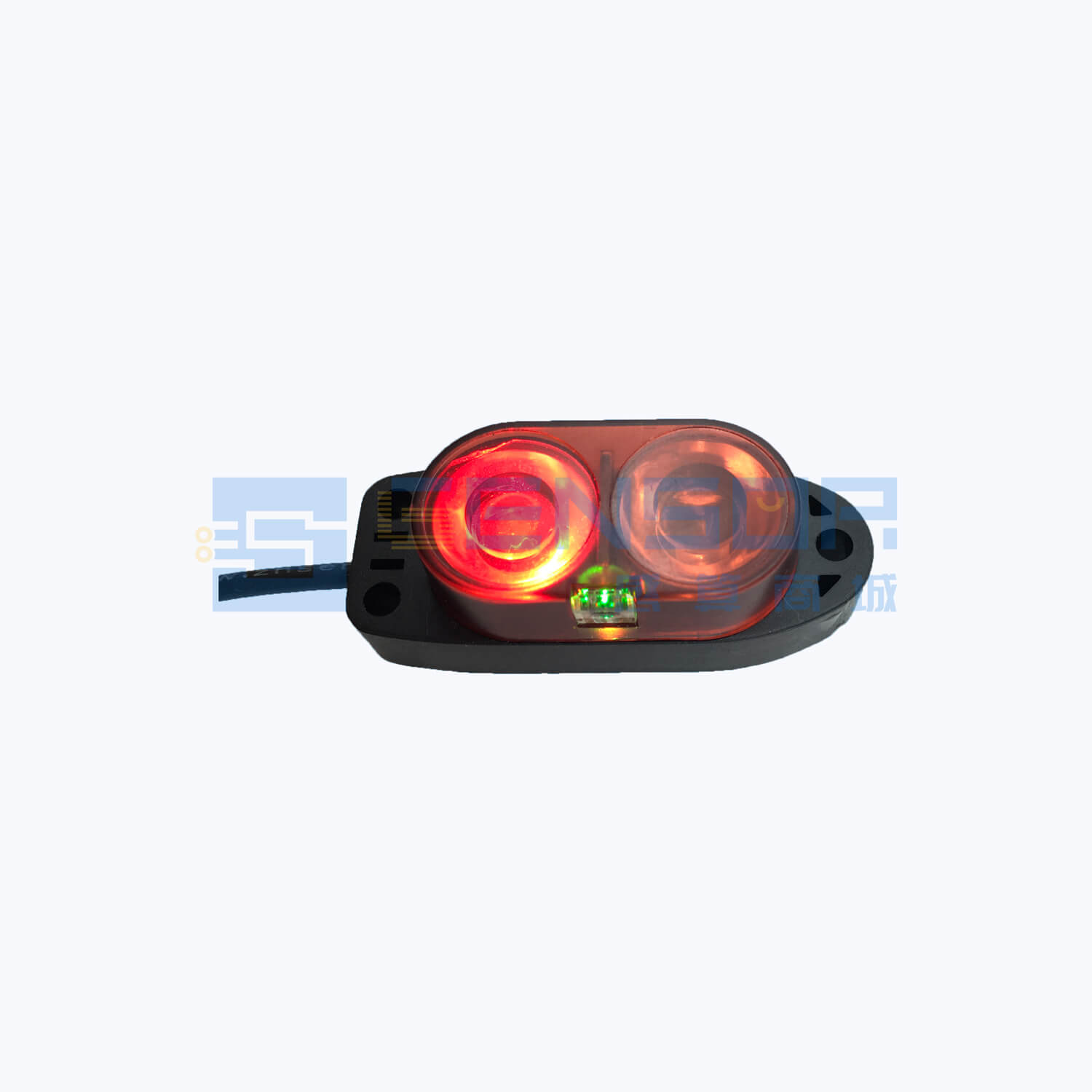“PE.BA.D500”商品缩略图4