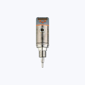 SA6010