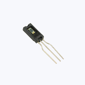 HIH-4010-001实物图
