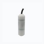 PTL602-10m-6-A1-W4-P2-DIN3实物图