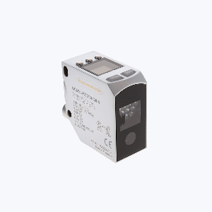 QCM50-K5D60-Q8-8实物图