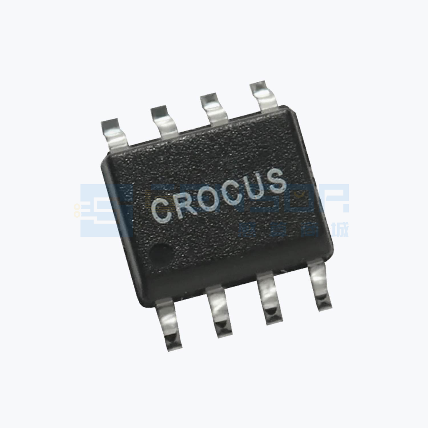 “CT418-HSN820MR”商品缩略图2