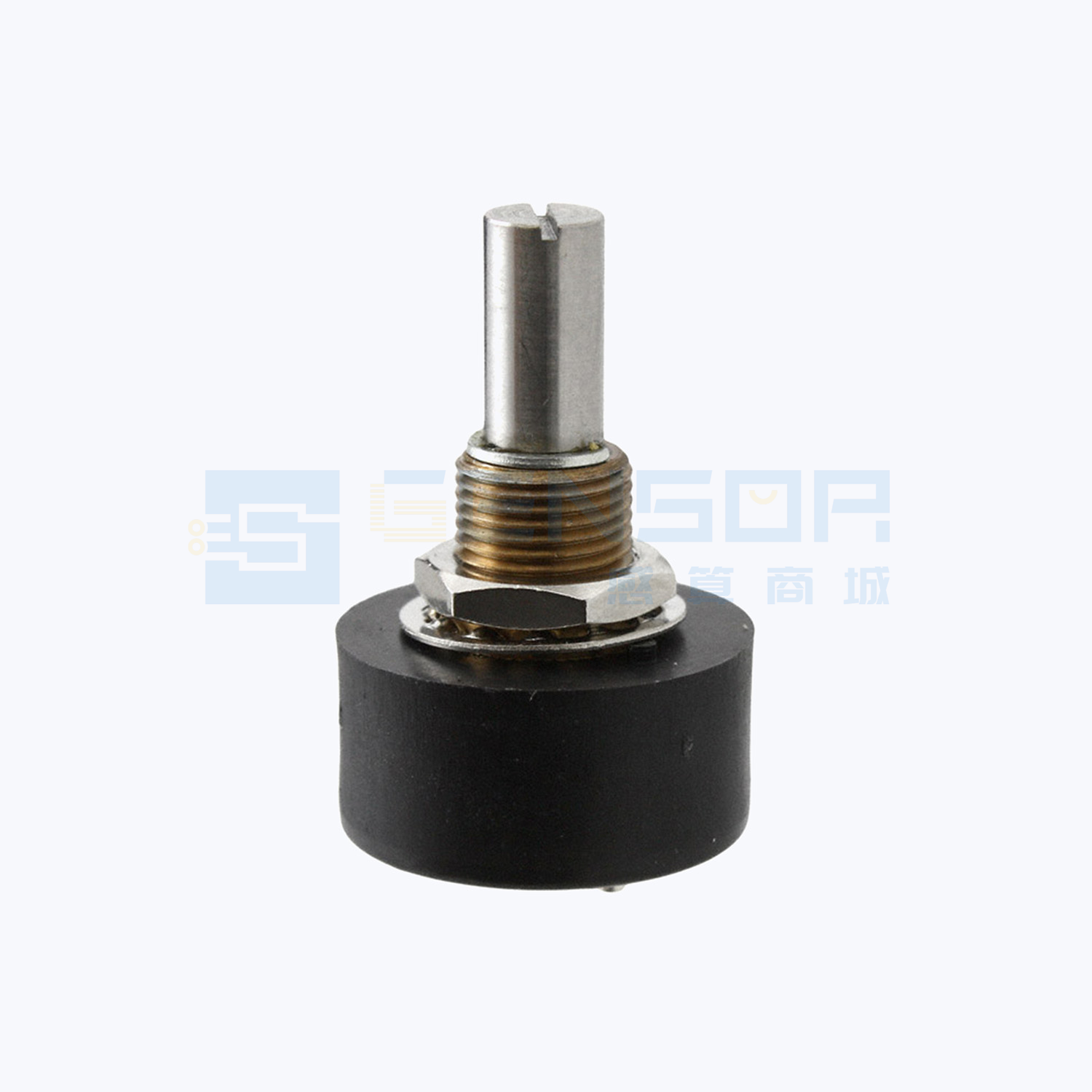 “6127V1A180L.5”商品图1