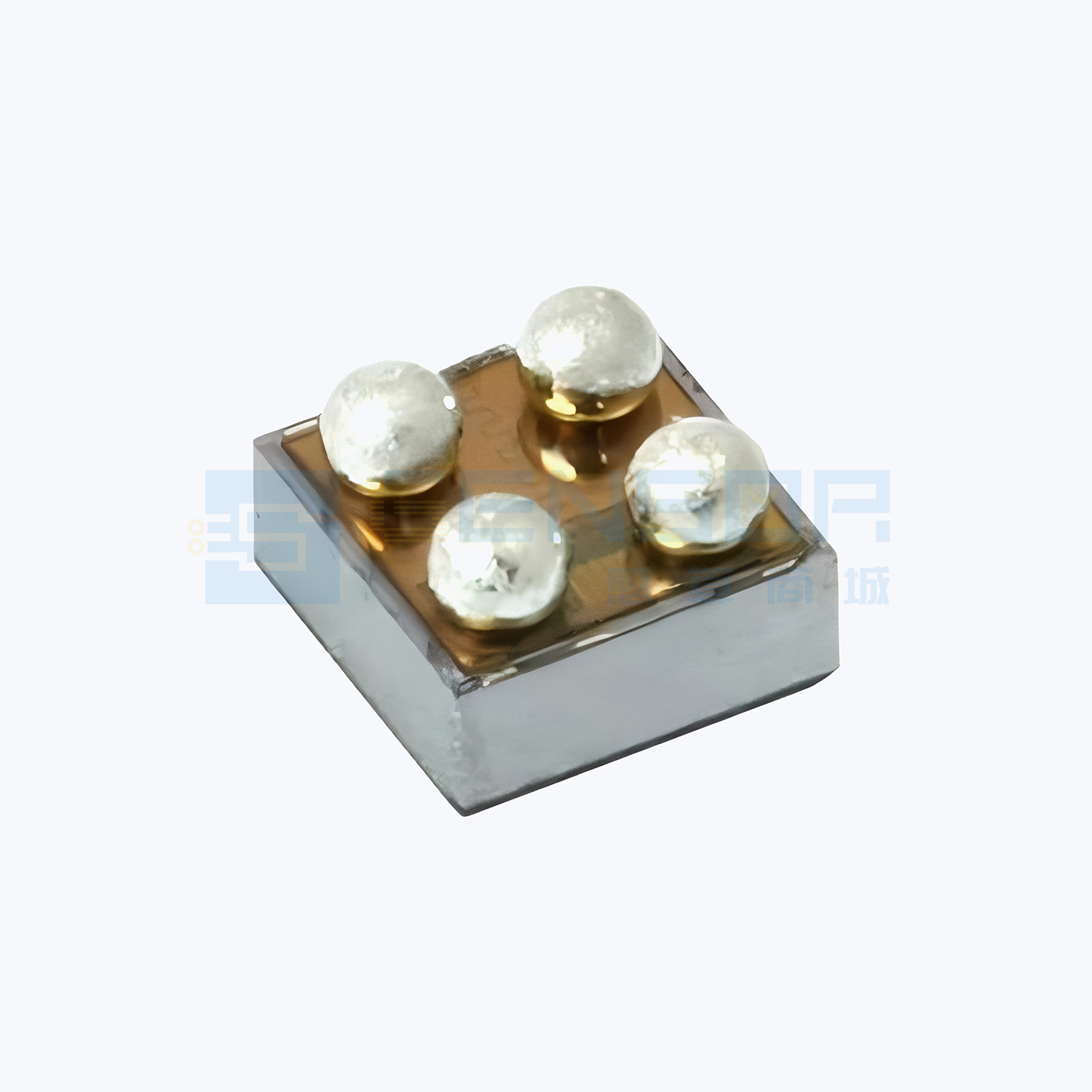 “AK09918C”商品缩略图2