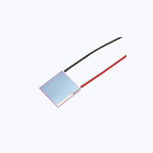 SLSD-71N200实物图