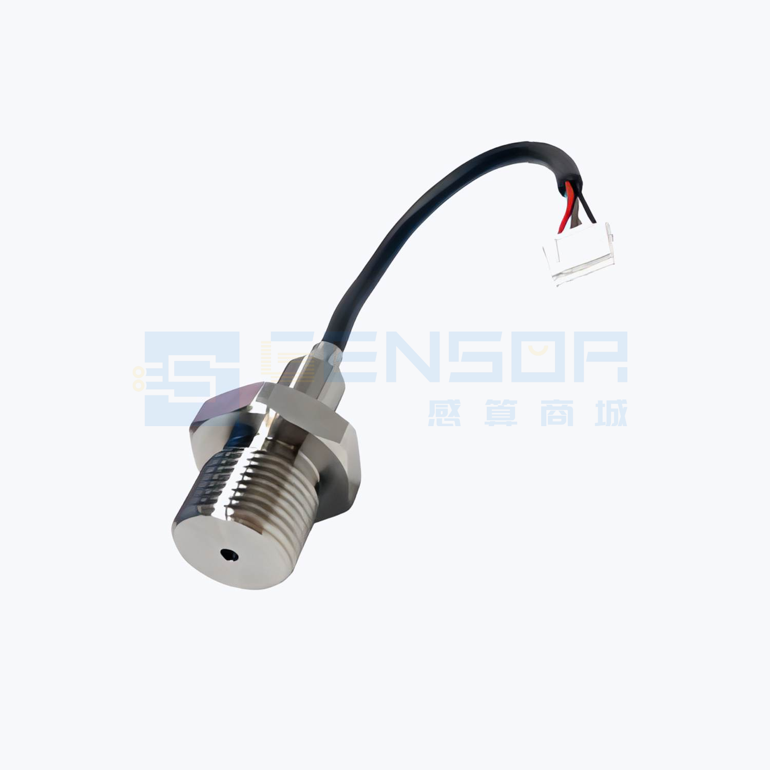 “ASP001-K-L-160J-G-A-V”商品缩略图4