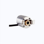 DBS36E-BBEL00500实物图