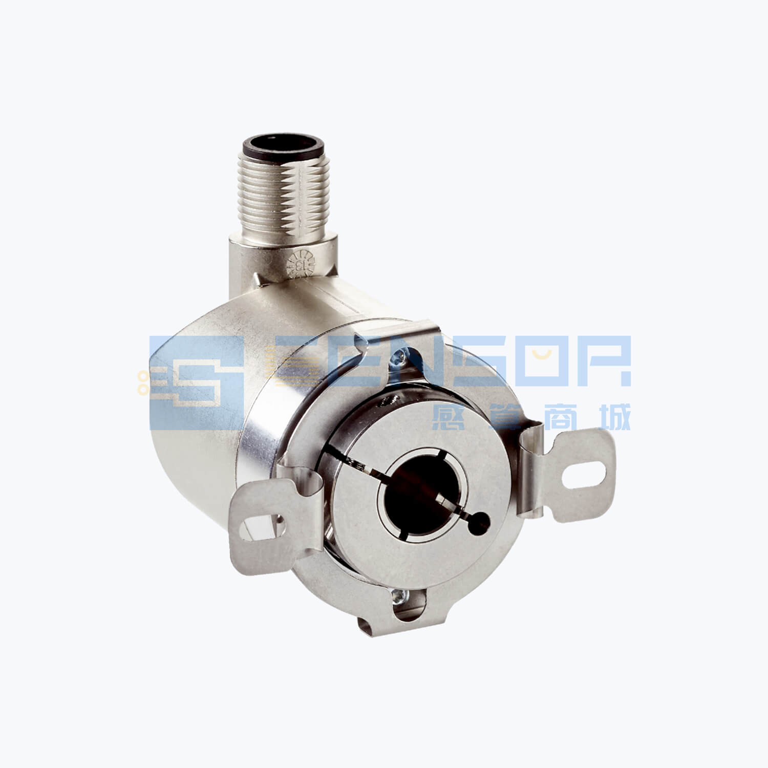 “AHM36B-BDAC012X12”商品图1