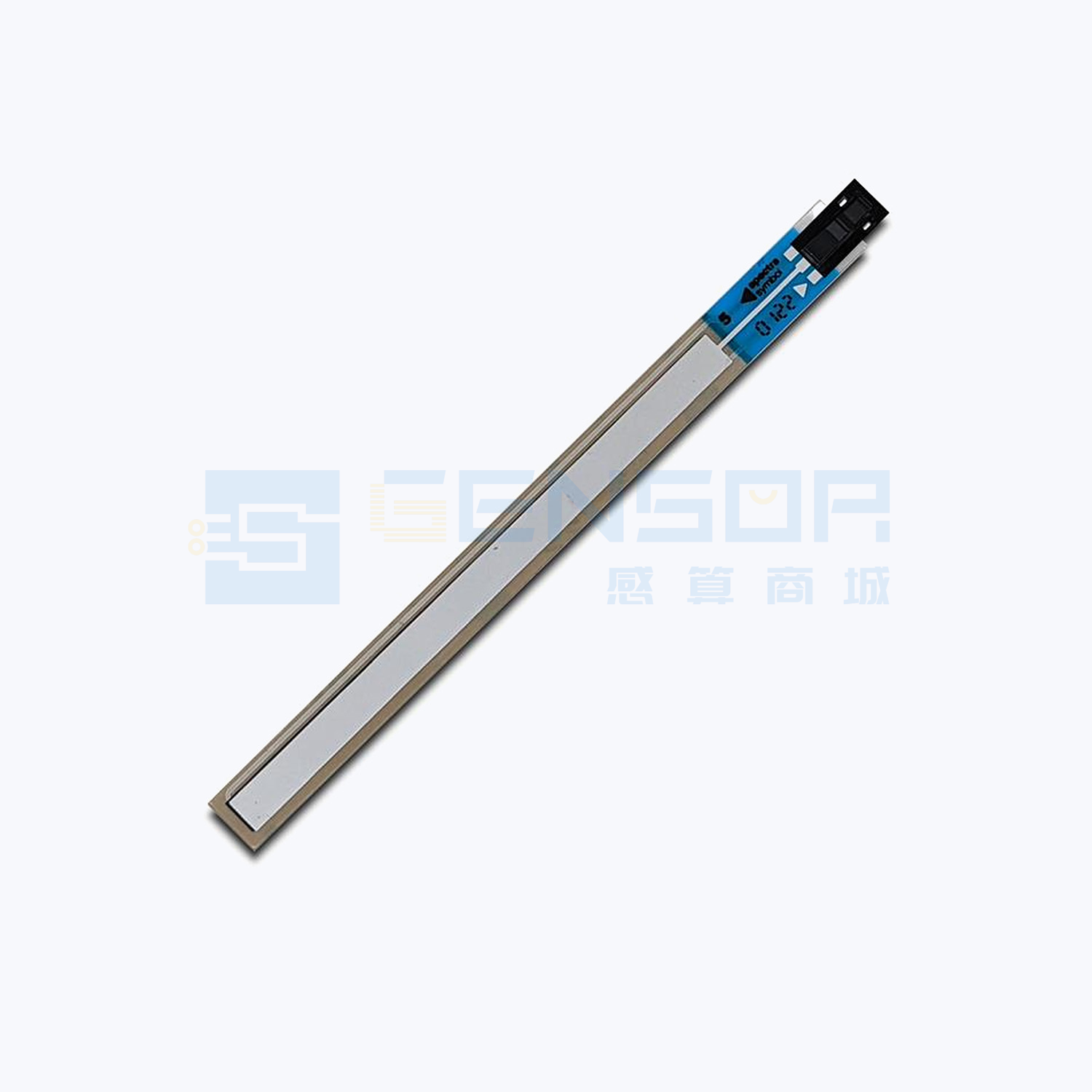 “TSP-L-0012-103-3%-RLU”商品缩略图2