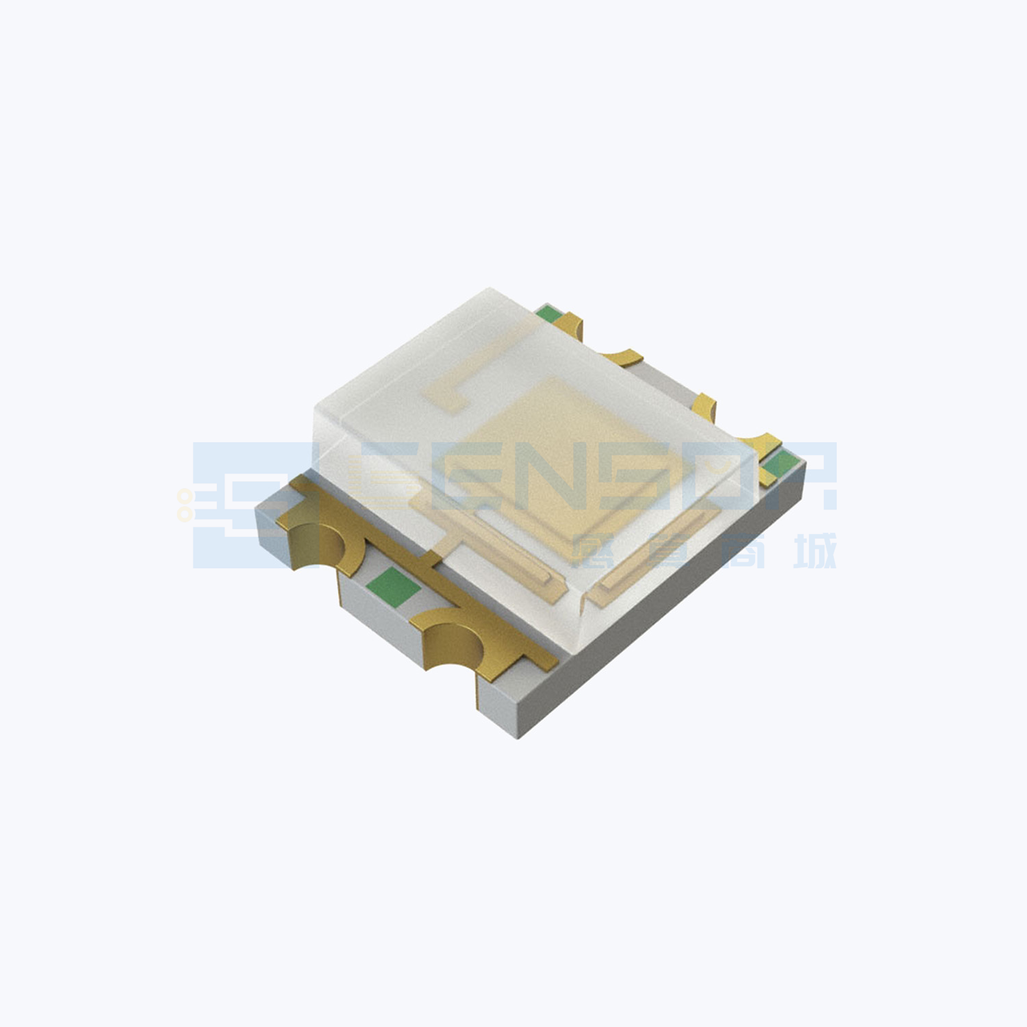 “IN-S32GTNPD”商品图1