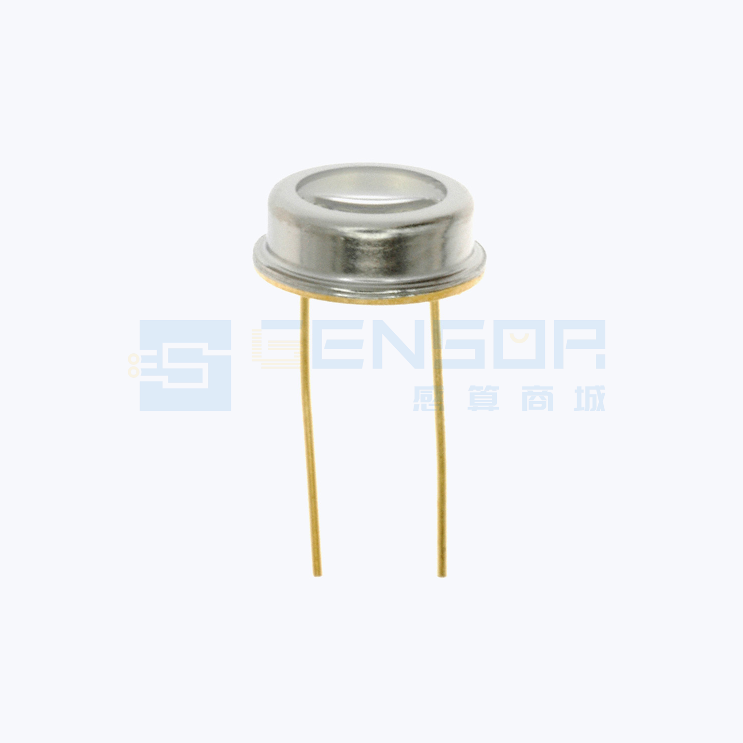 “BPX 61”商品图1