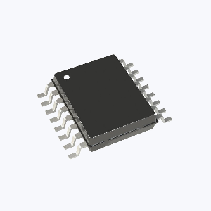 TLE5009E1000FUMA1