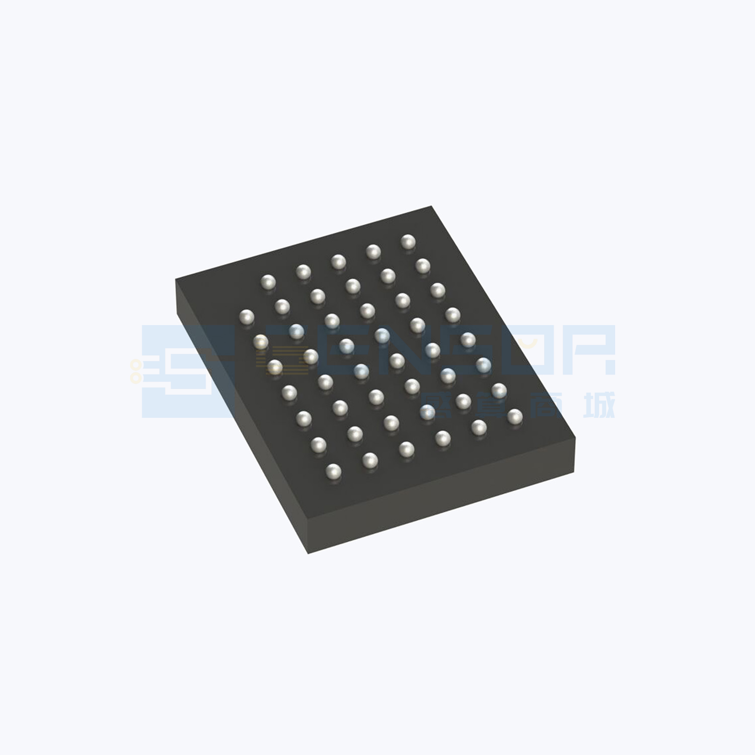 “AR0544CSSM11SMKA1-CP2”商品图1
