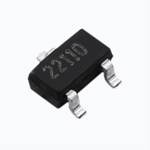 ES1222LSO实物图