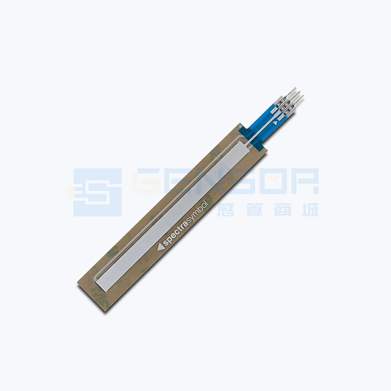 “SP-L-0150-103-1%-MP”商品缩略图2