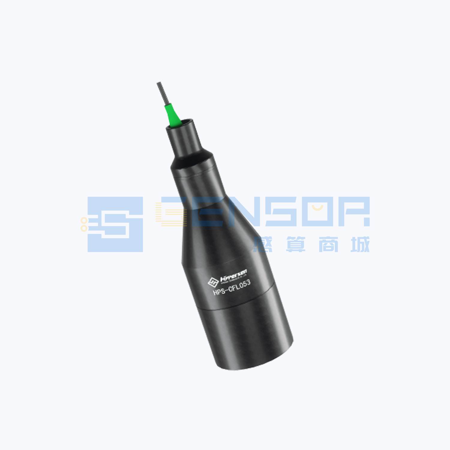 “HPS-CFL053”商品图1