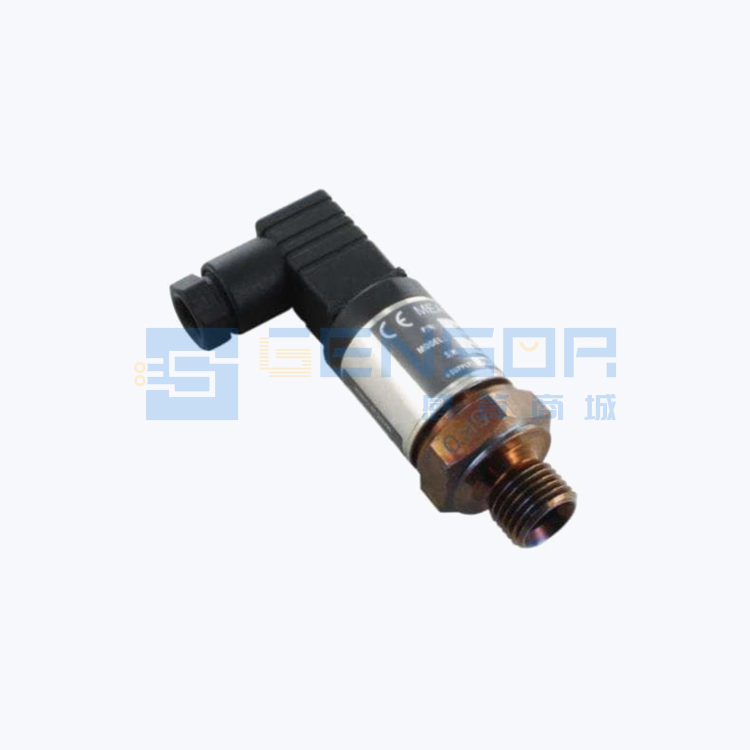 “M3256-00000E-007BG”商品图1