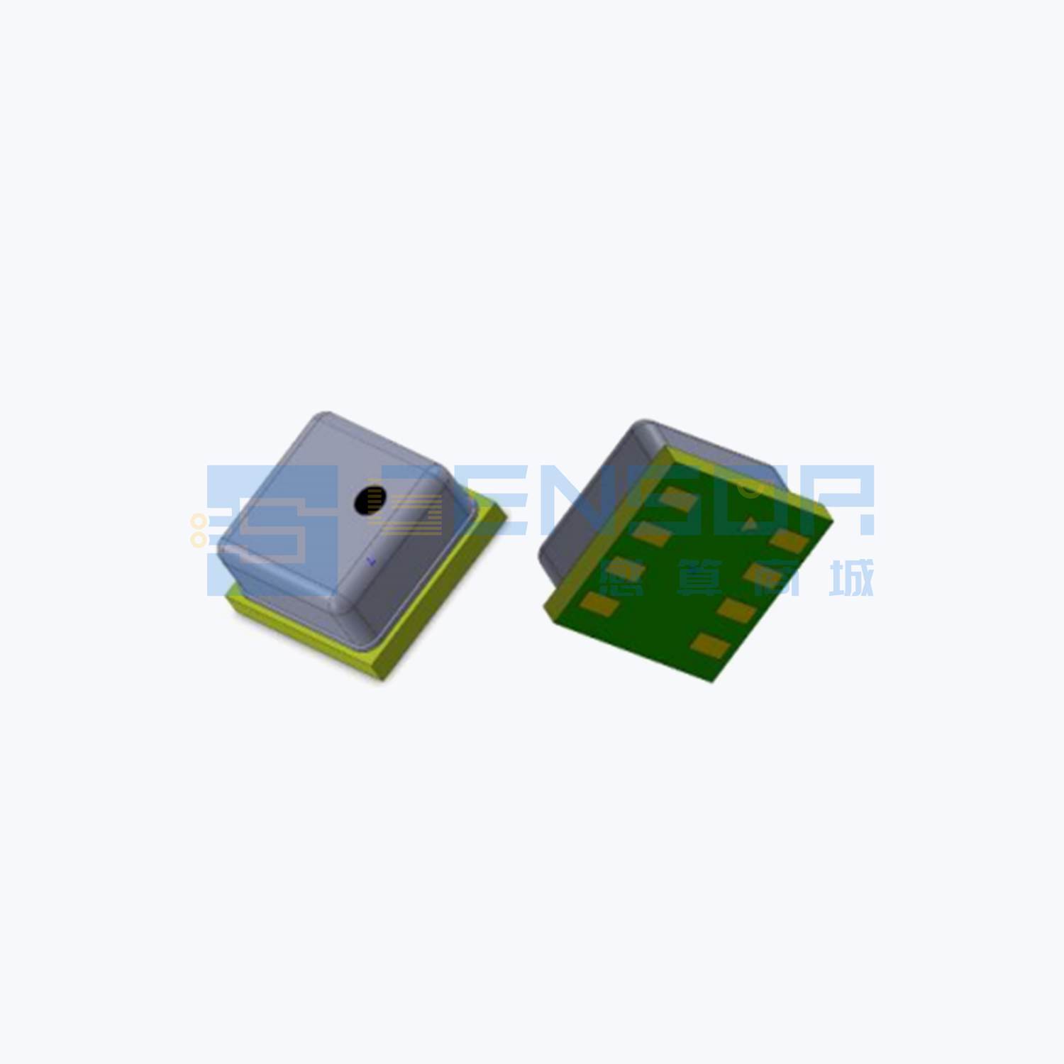 “ZP581LD165KA133”商品图1