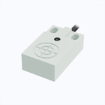 LE10SF05DPC