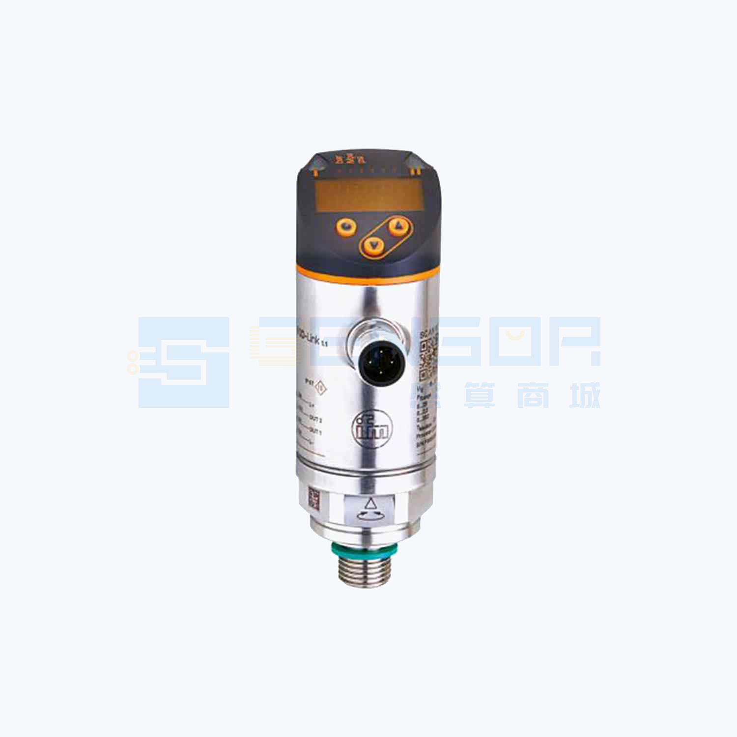 “PN2594”商品缩略图2