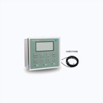MDSC-1000L-M8实物图