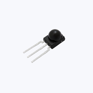TSSP94056