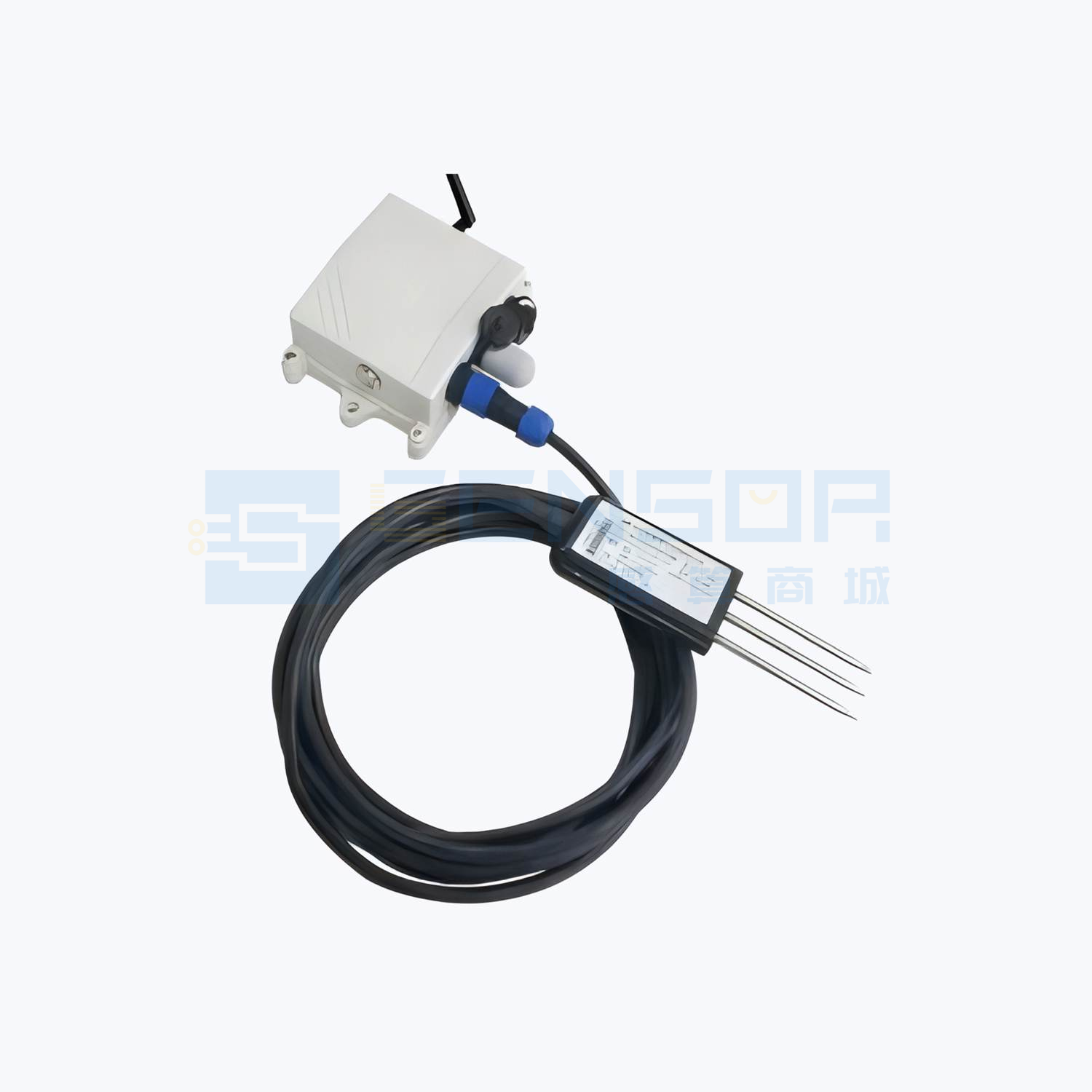 “XFX-TWS-2Y”商品图1