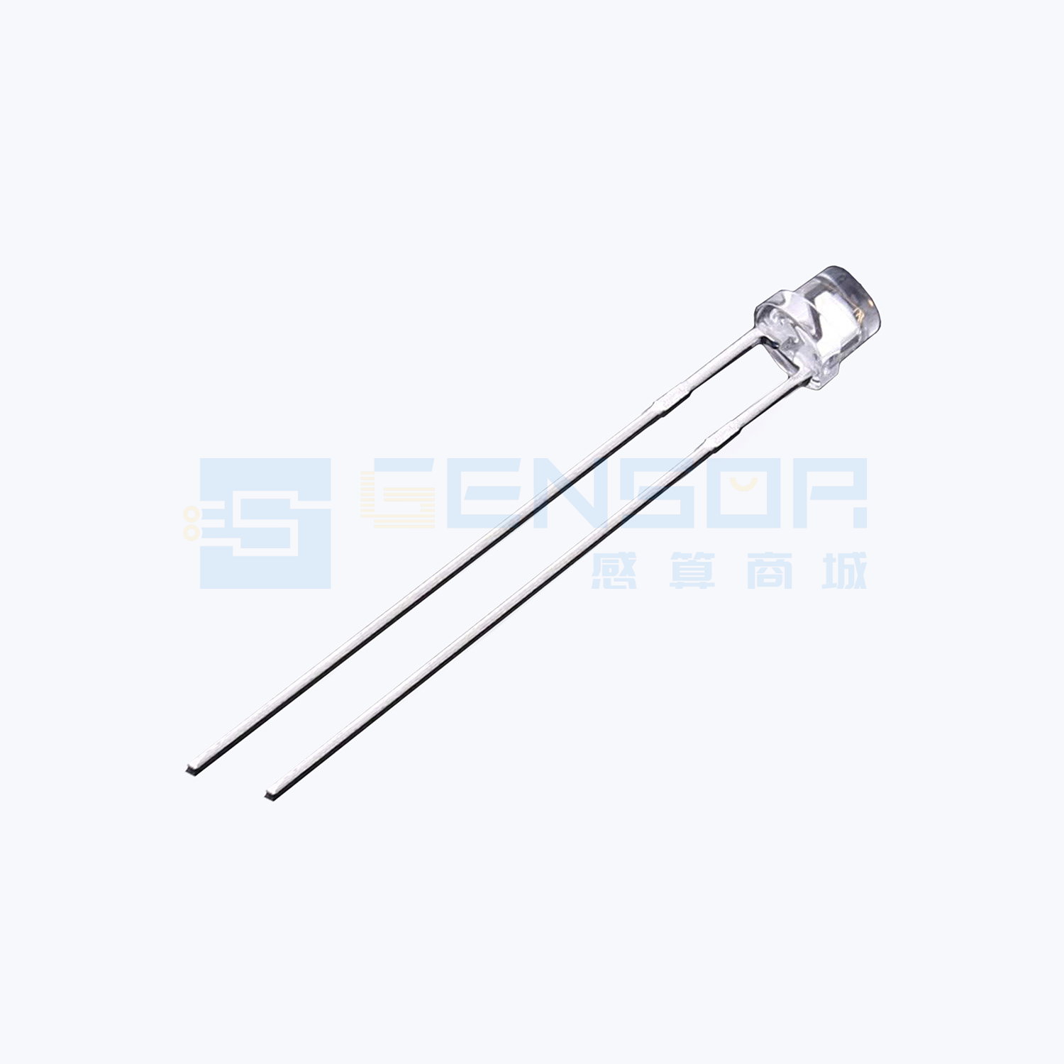 “ALS-PDIC144-6C/L378”商品缩略图2