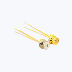 C30902BH