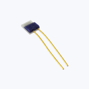 NB-PTCO-185
