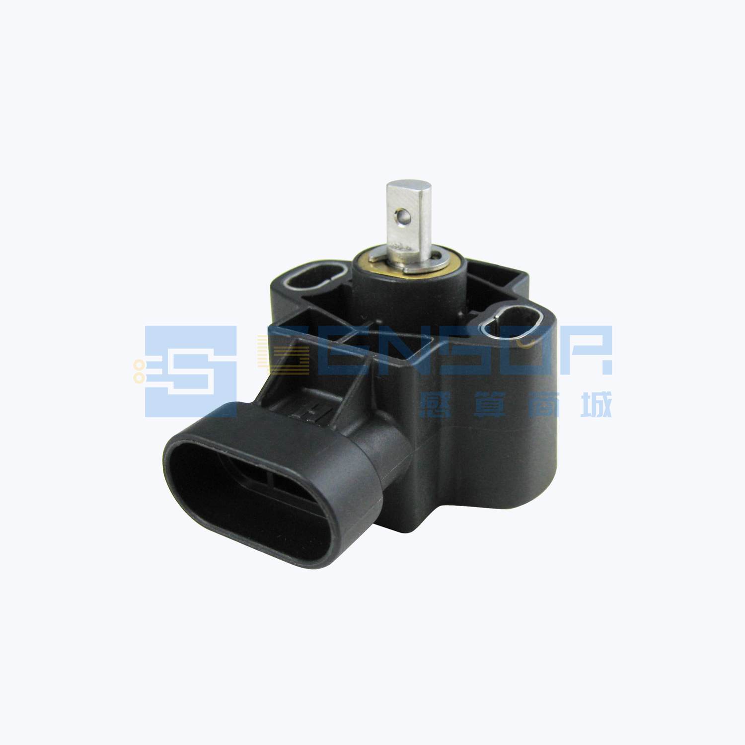 “RTY180HVNAA”商品缩略图2